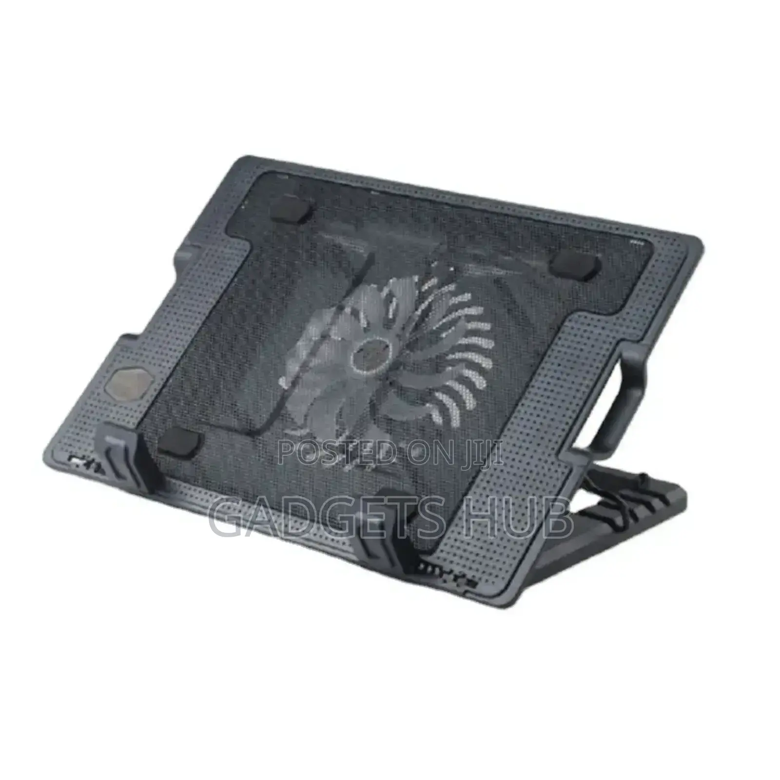 Cooling Fan Stand for Laptop Cooler Fan Stand Good Quality