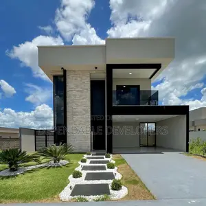 Photo - Smart House Developers