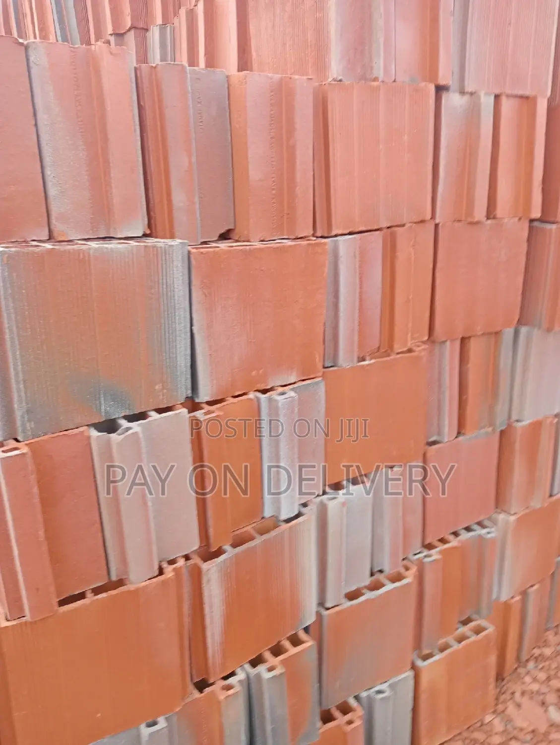 Lasting Slab(Max Pans)