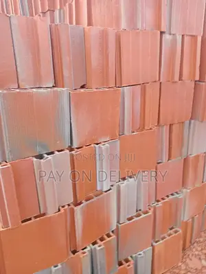 Lasting Slab(Max Pans)