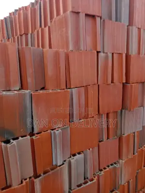 Lasting Slab(Max Pans)