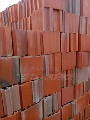 Lasting Slab(Max Pans)