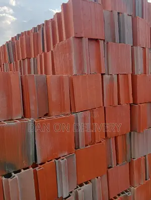 Lasting Slab(Max Pans)