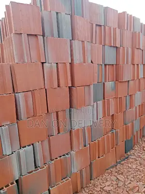 Lasting Slab(Max Pans)