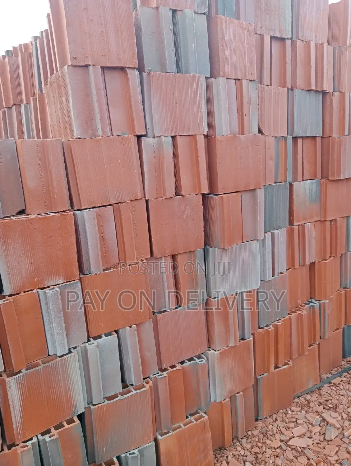 Lasting Slab(Max Pans)