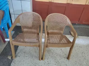Restaurant Plastic Chairs Restaurant Plastic Chairs