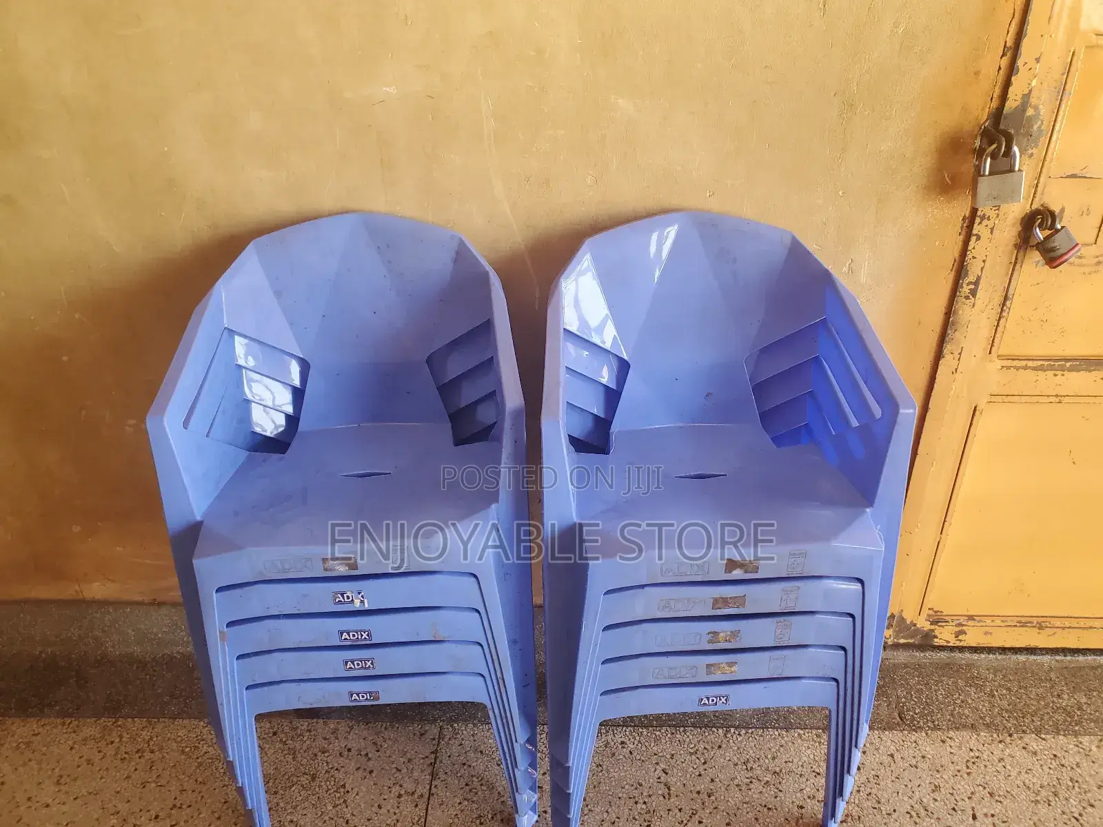 Imported Plastic Chairs Plastic Chairs