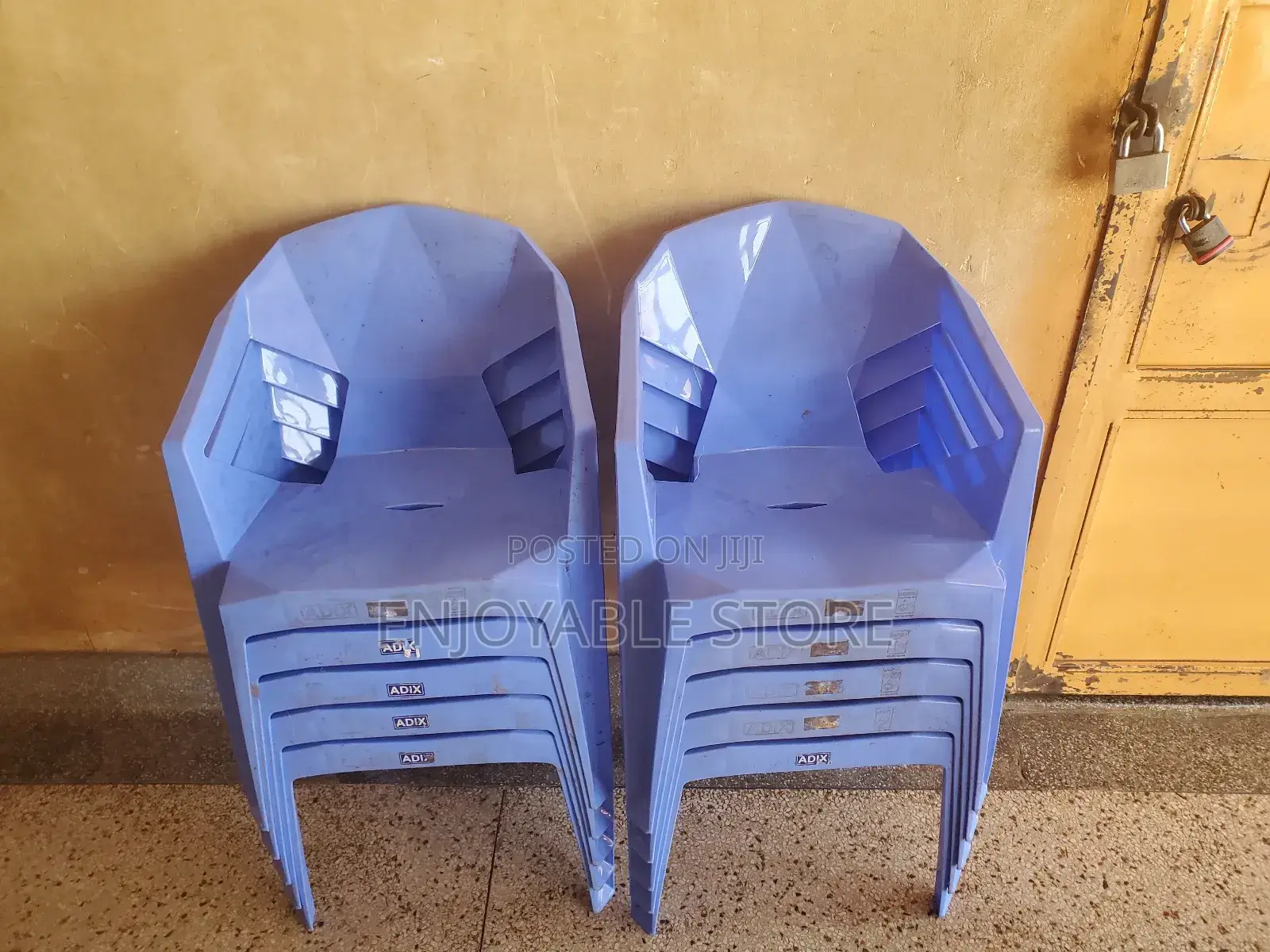 Imported Plastic Chairs Plastic Chairs