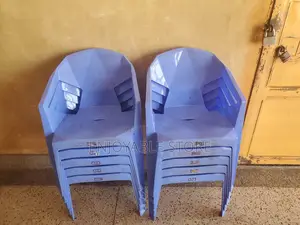 Imported Plastic Chairs Plastic Chairs