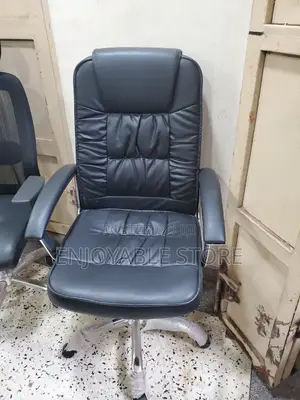 Ergonomic Office Chairs VIP Office Chair