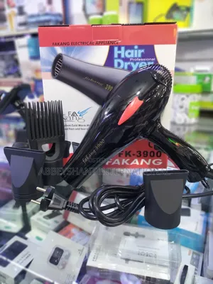 Hair Dryer Hair Dryer Fakang/Hand Hair Dryer/Hair Dryers