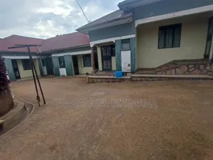 Photo - 3bdrm Condo in Wemac Properties, Kira for sale