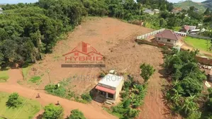 Prime Plots for Sale at Wakiso~Kona Land Estates~Hoima Rd VI