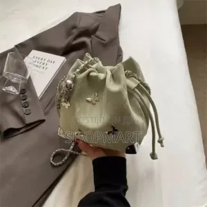 Ladies Designer Handbag