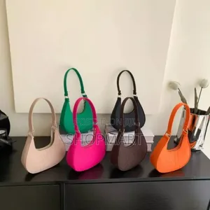 Ladies Handbag