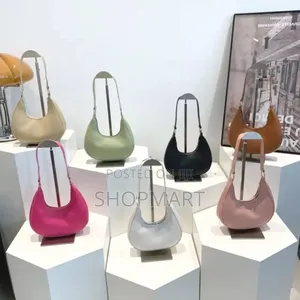 Ladies Handbag