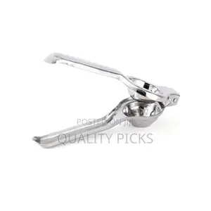 Manual Citrus Press /Lemon Squeezer