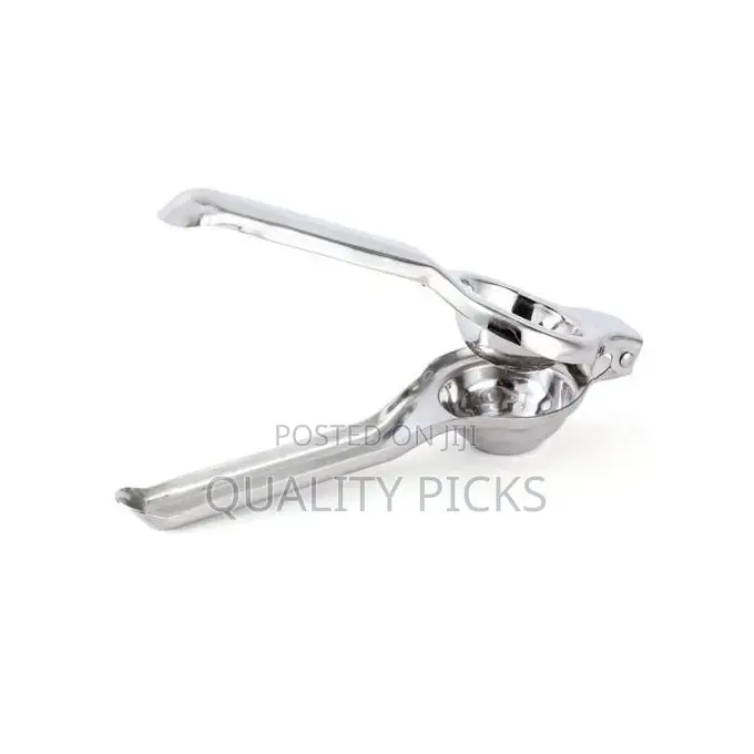 Manual Citrus Press /Lemon Squeezer