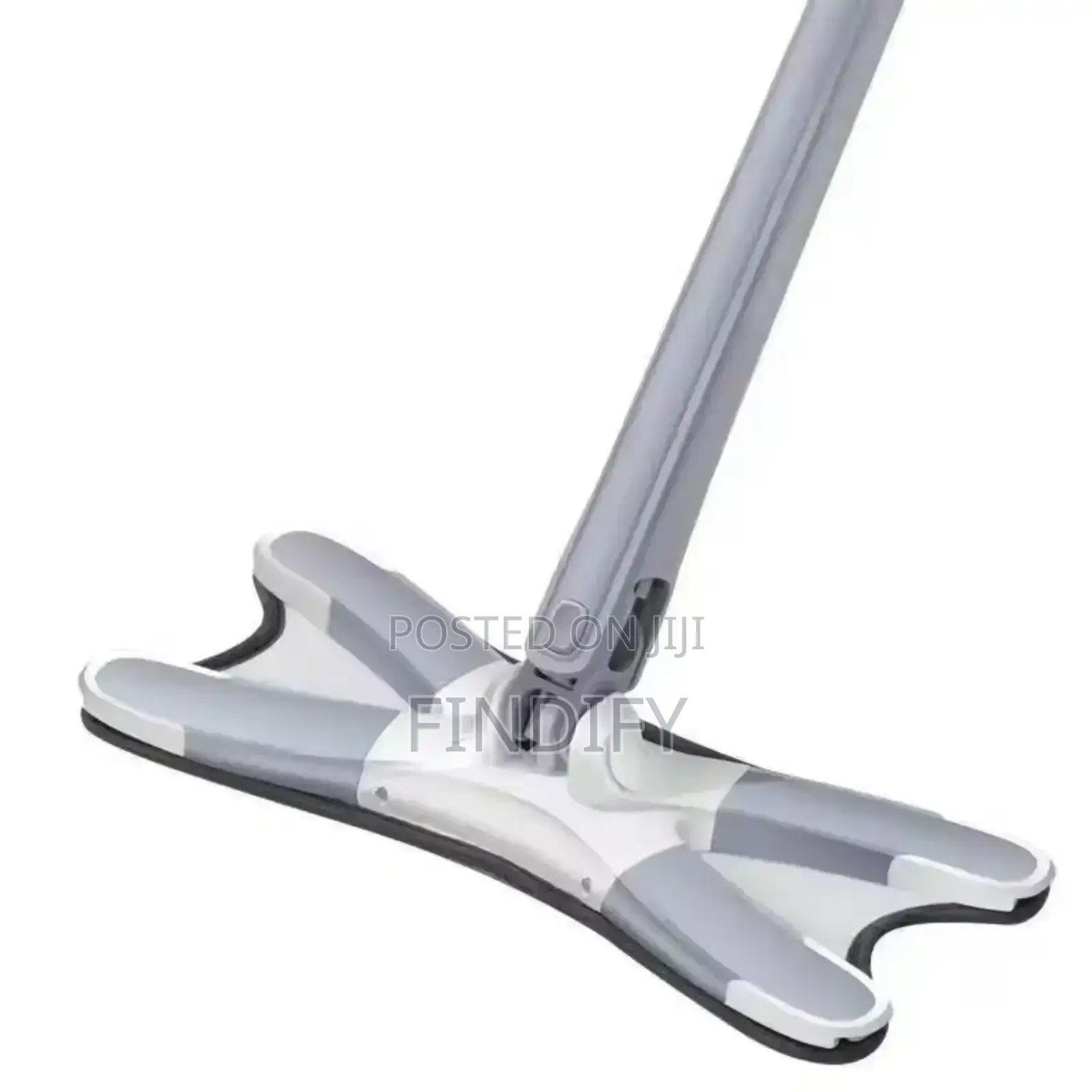 X-Type 360° Rotatable Squeeze Mop Lightweight
Lazy Mop