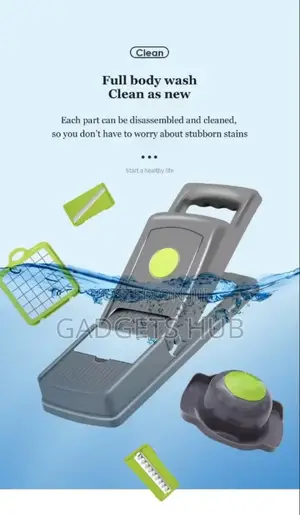 Toothbrush Holder Wall Mount Toothpaste Dispenser Rack