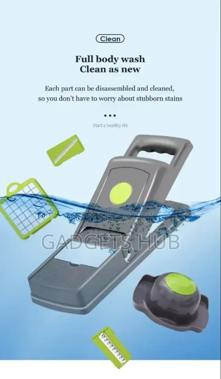 Toothbrush Holder Wall Mount Toothpaste Dispenser Rack