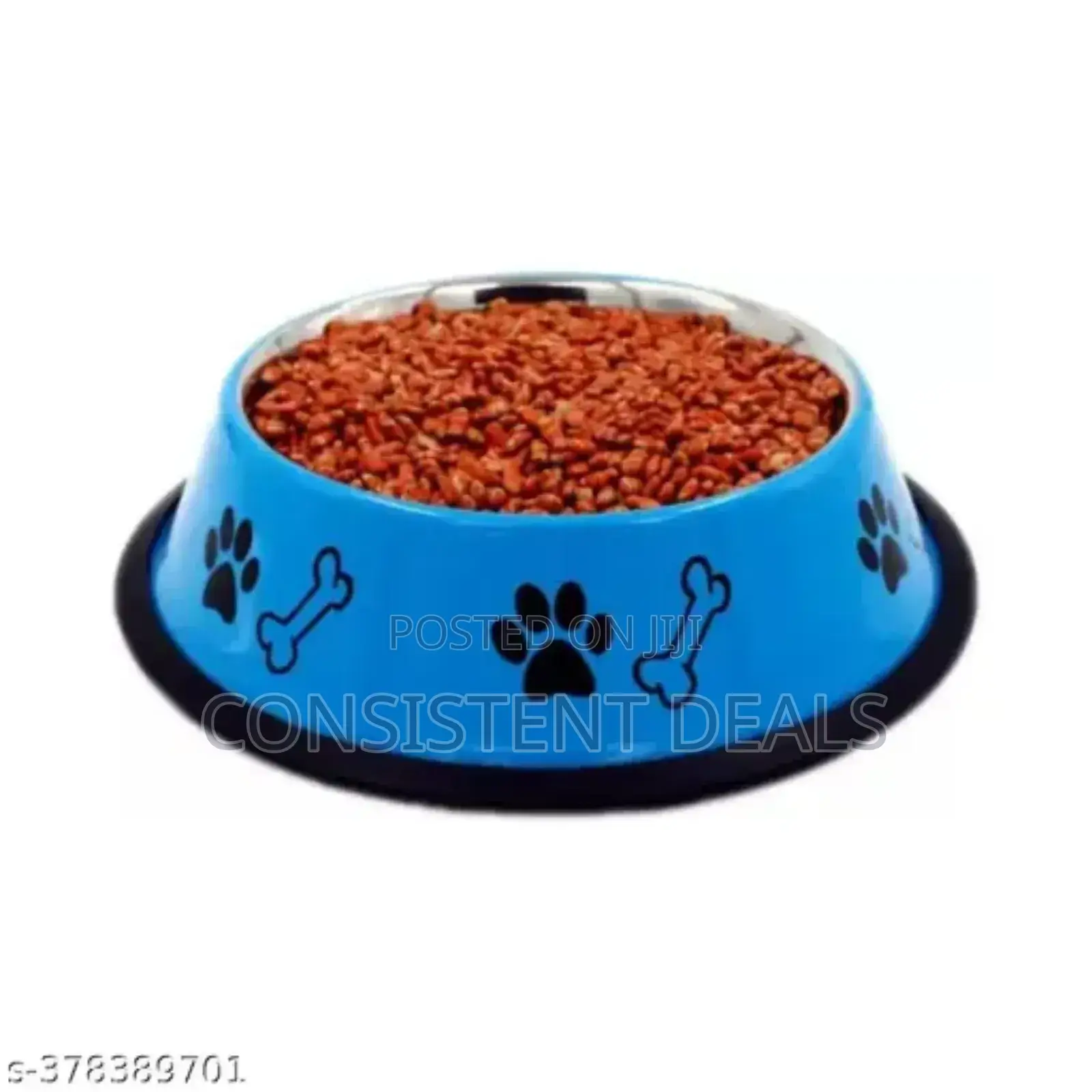 Cat/ Pet Feeding Food Bowl