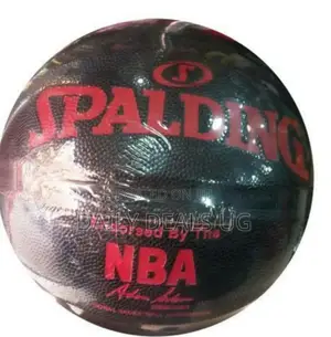 NBA Basketball