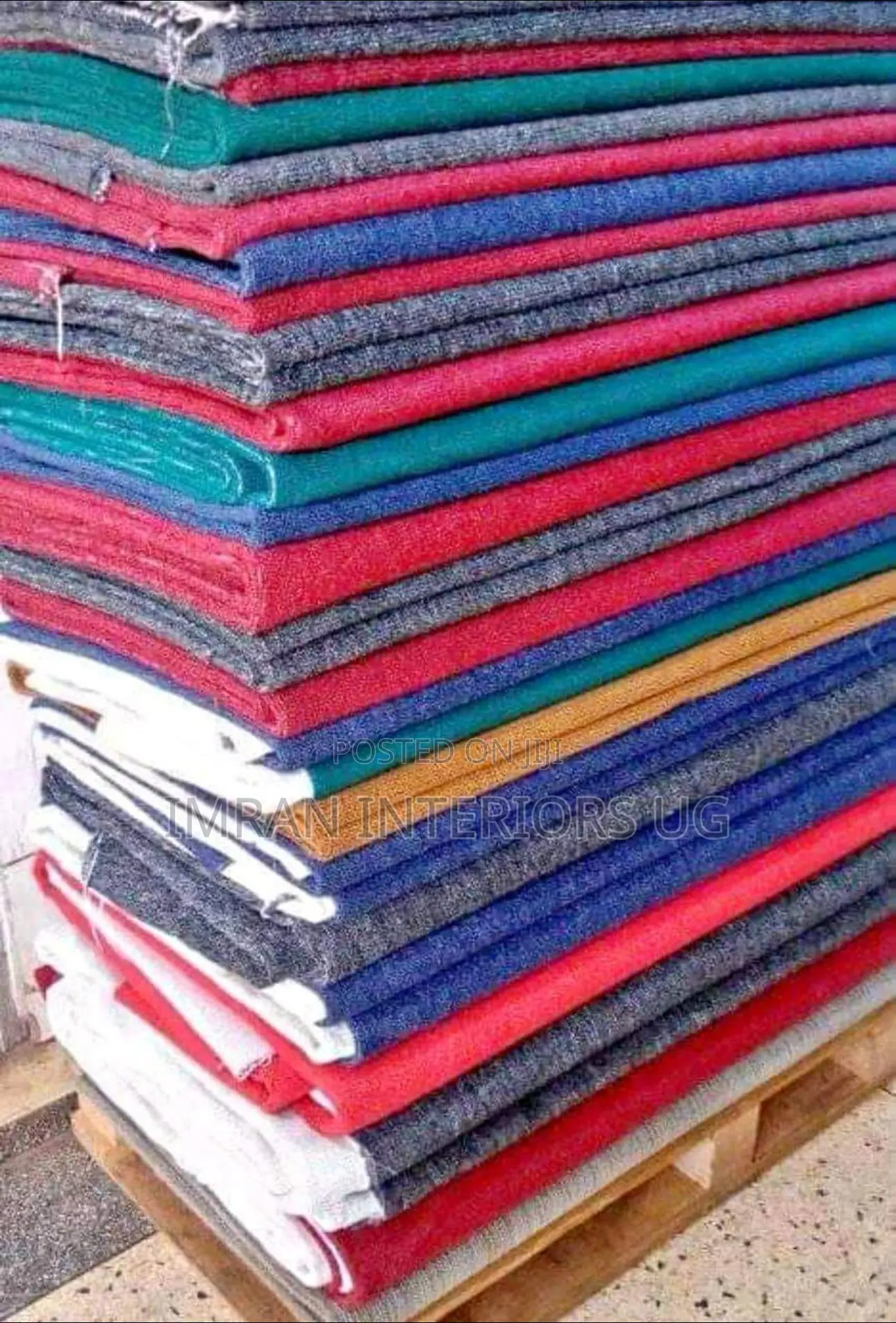 Office Home Shop Carpets 8