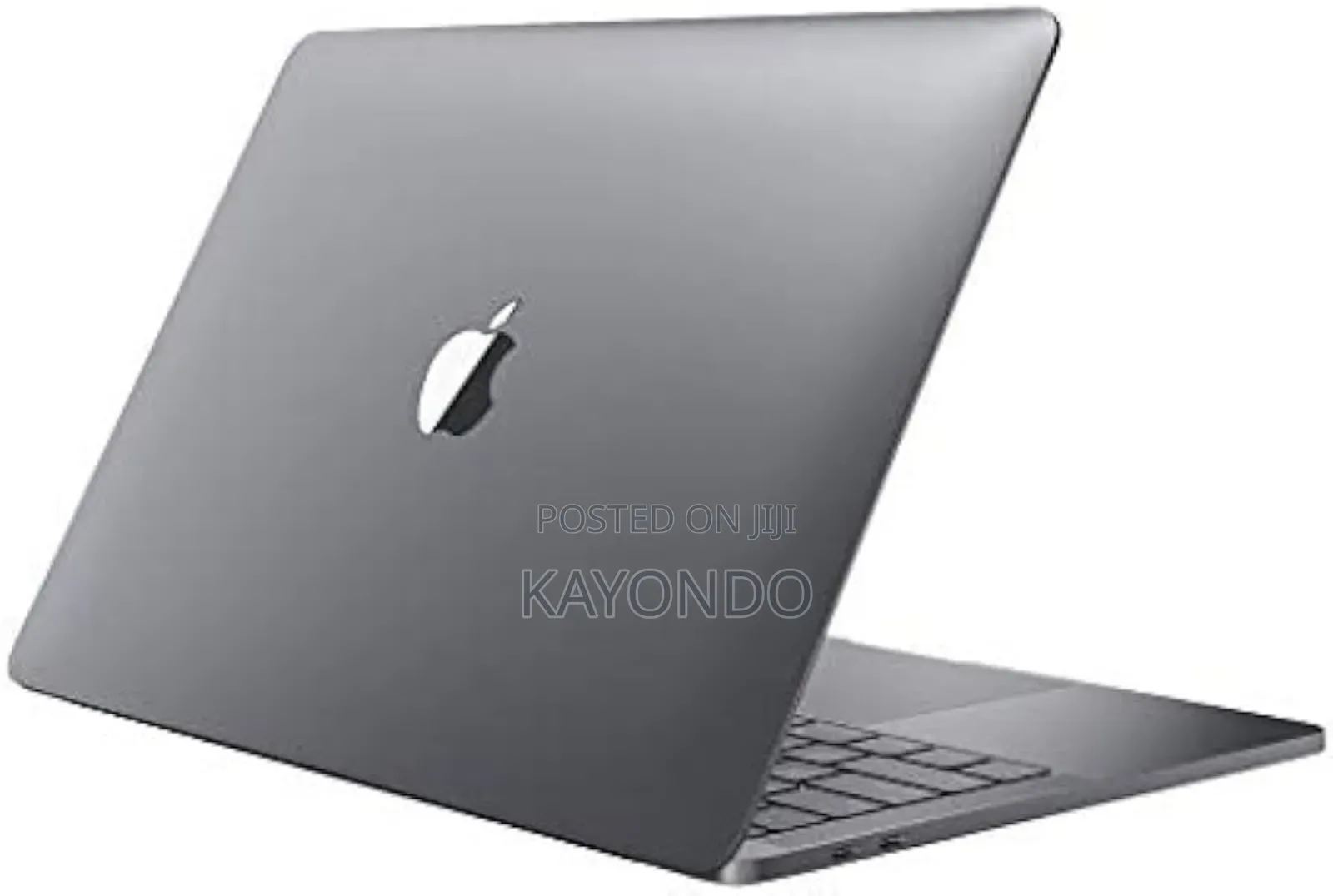 Laptop Apple MacBook Pro 2017 8GB Intel Core I5 SSD 128GB