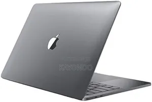 Laptop Apple MacBook Pro 2017 8GB Intel Core I5 SSD 128GB