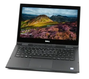 Laptop Dell Latitude 3390 8GB Intel Core I5 SSD 256GB