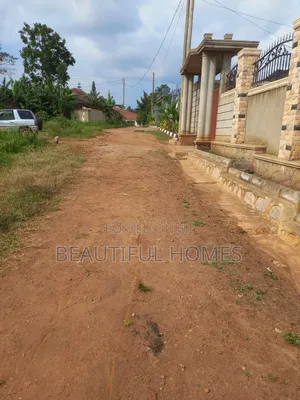 Grand Plots at Namugongo for Sale