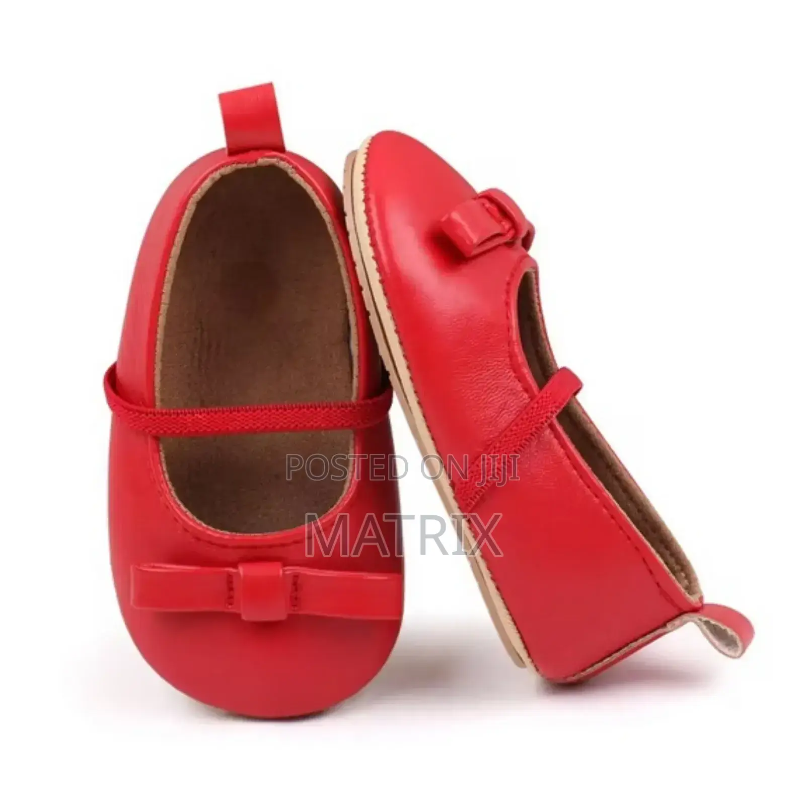 Girls Outdoor Foot Warmer Baby Shoes Fashion Soft Soled Todd