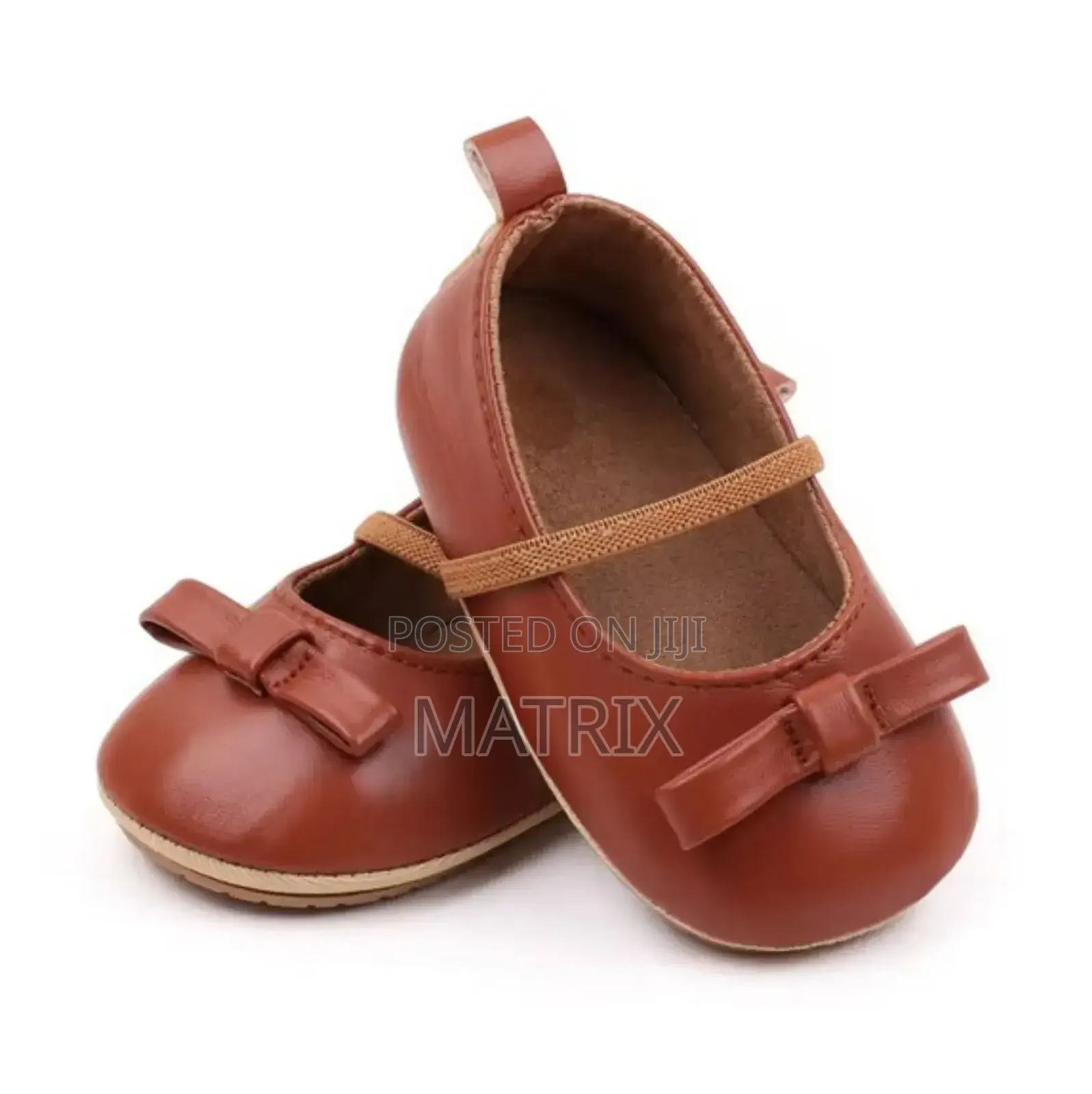 Girls Outdoor Foot Warmer Baby Shoes Fashion Soft Soled Todd