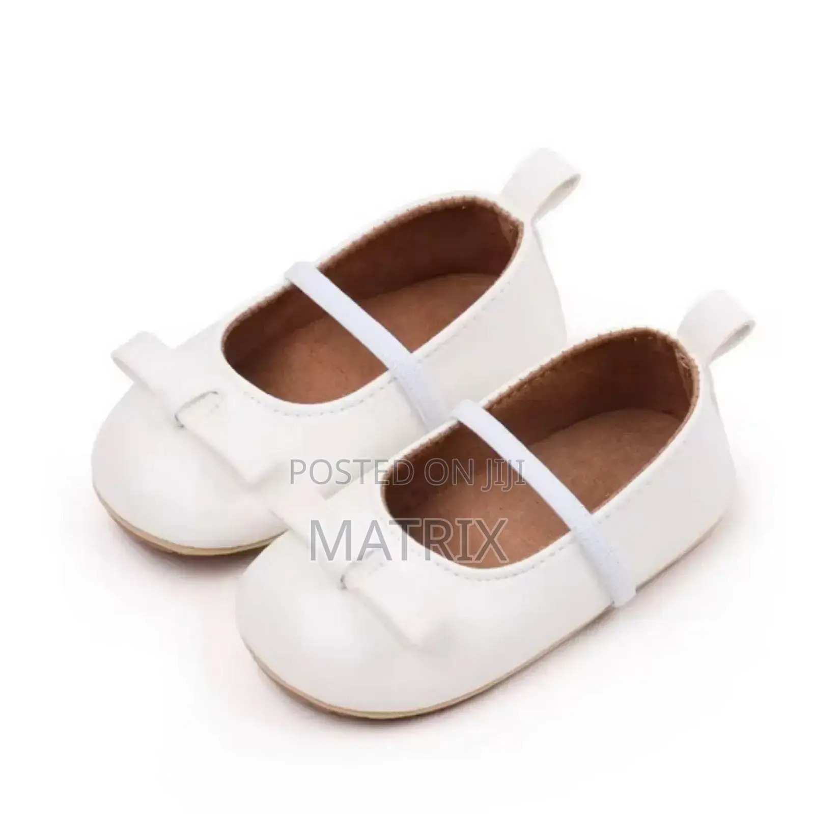 Girls Outdoor Foot Warmer Baby Shoes Fashion Soft Soled Todd