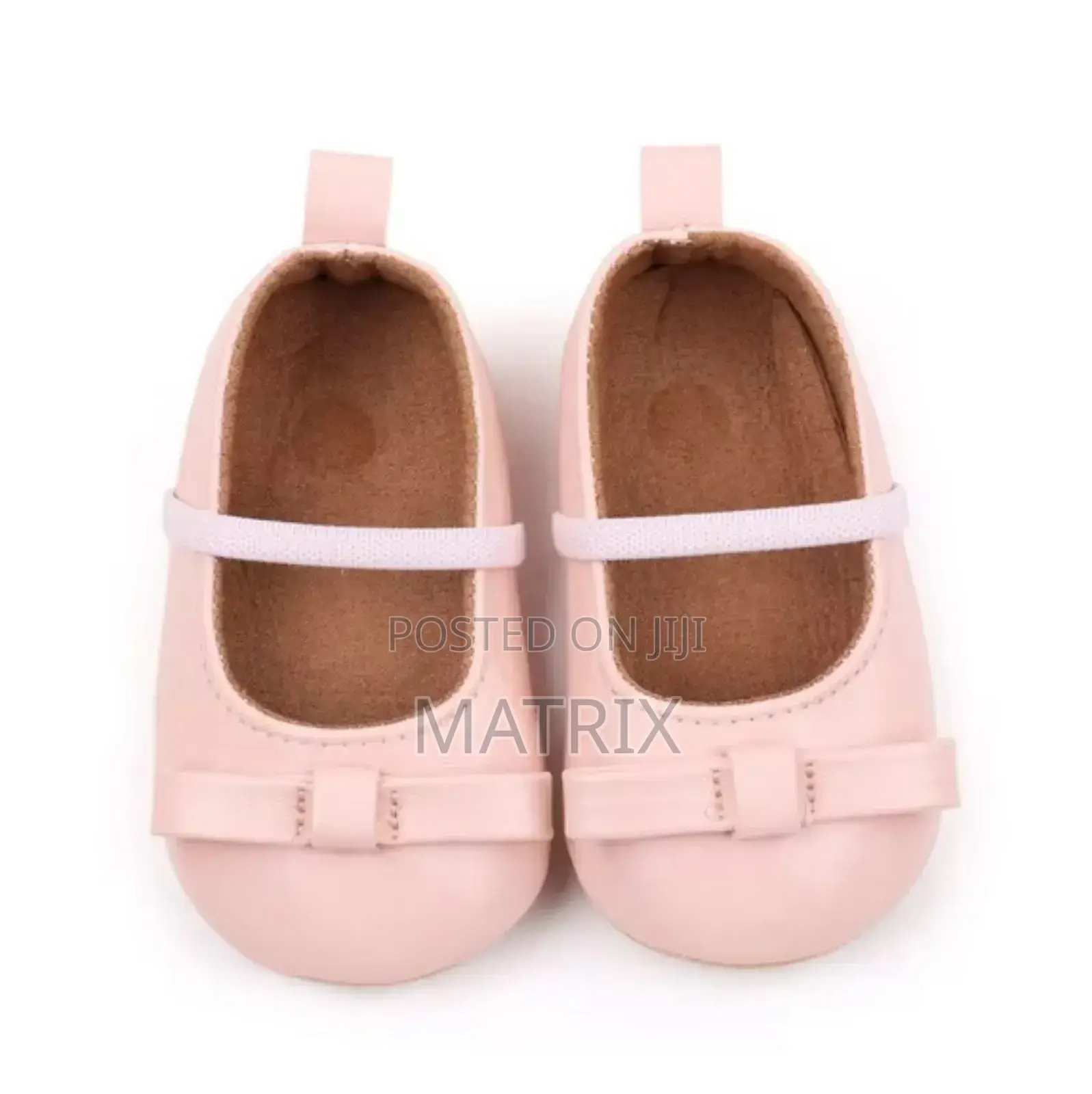 Girls Outdoor Foot Warmer Baby Shoes Fashion Soft Soled Todd