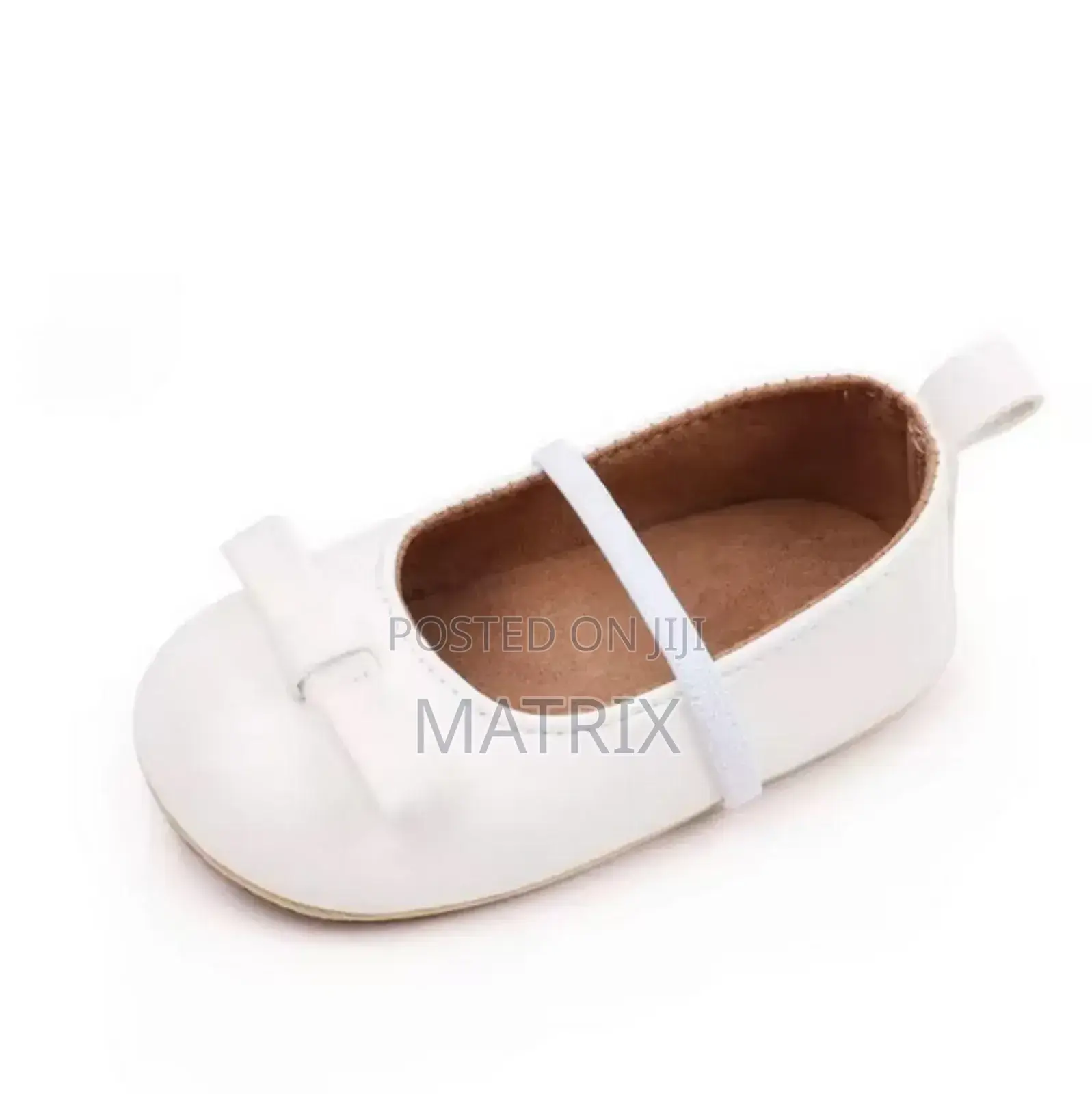 Girls Outdoor Foot Warmer Baby Shoes Fashion Soft Soled Todd
