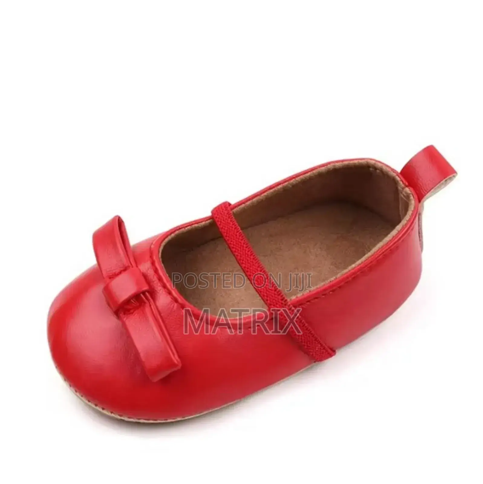 Girls Outdoor Foot Warmer Baby Shoes Fashion Soft Soled Todd