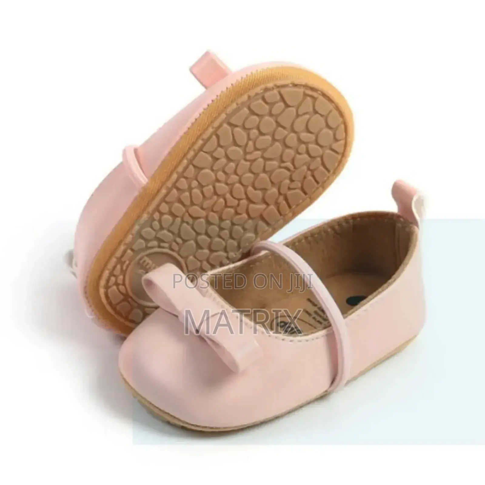 Girls Outdoor Foot Warmer Baby Shoes Fashion Soft Soled Todd