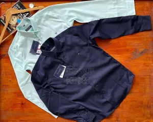 Fanshionable Full Sleeve Shirts