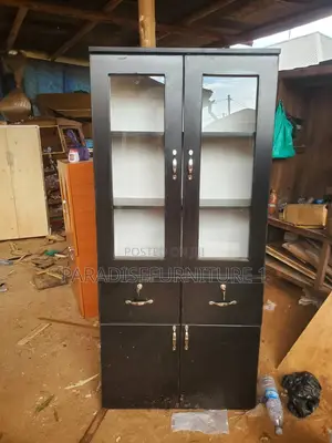 File Cabinet