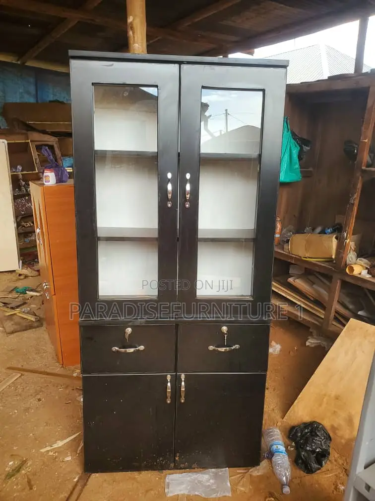 File Cabinet