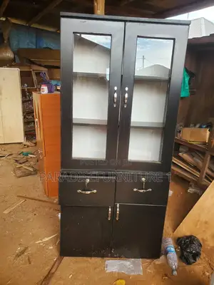 File Cabinet