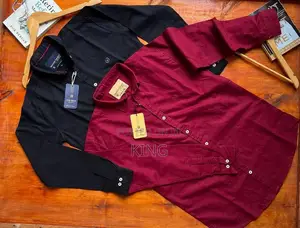 Swift Full Sleeve Shirts