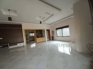 Furnished 4bdrm House in Namugongo, Kira for sale