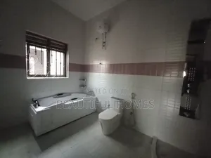 Furnished 4bdrm House in Namugongo, Kira for sale