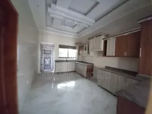 Furnished 4bdrm Bungalow in Namugongo, Kira for sale
