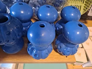Strong Rubber Toys for All Dog Breeds