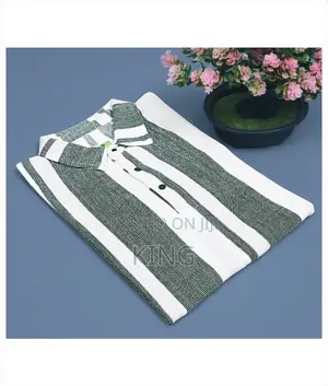 Elated Terry T Shirts