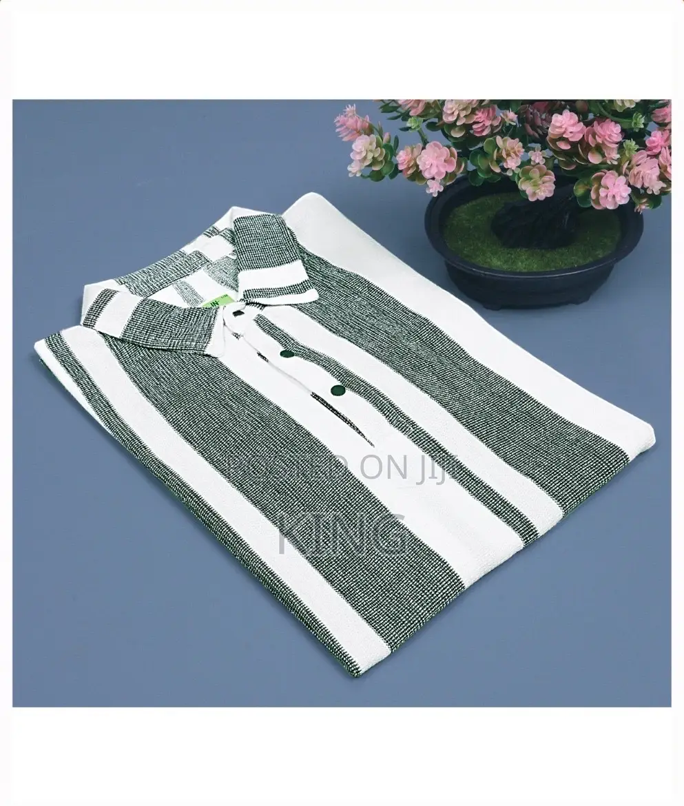 Elated Terry T Shirts